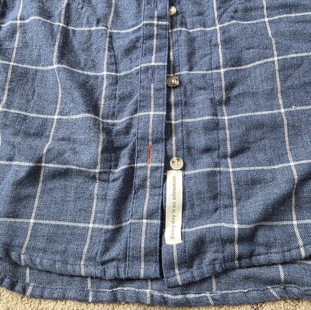 Toad & co tunic - Picture 4 of 8